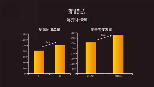 互联网数据资讯中心与199it 驱动决策的互联网数据服务新引擎